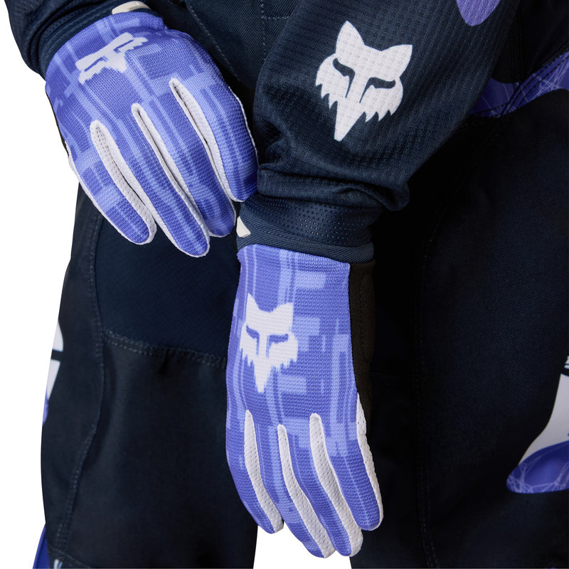 Bluza motocyklowa Junior FOX 180 Diffuse Se Blueberry 9 350184_ZAL863984.jpg