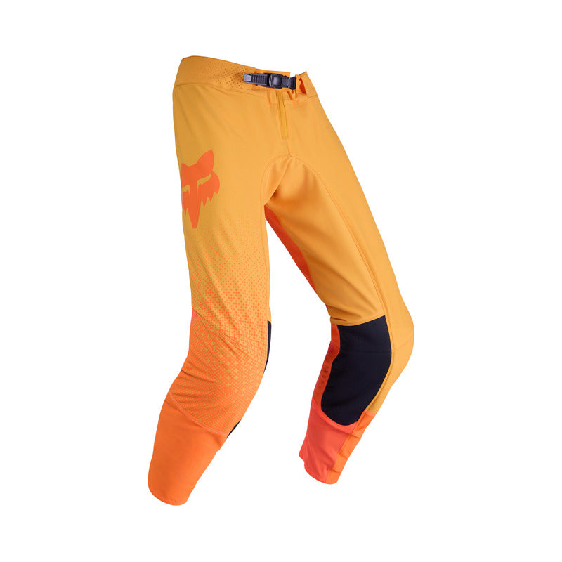 Spodnie motocyklowe FOX Flexair Fracture Tangerine 1 337867_ZAL817916.jpg