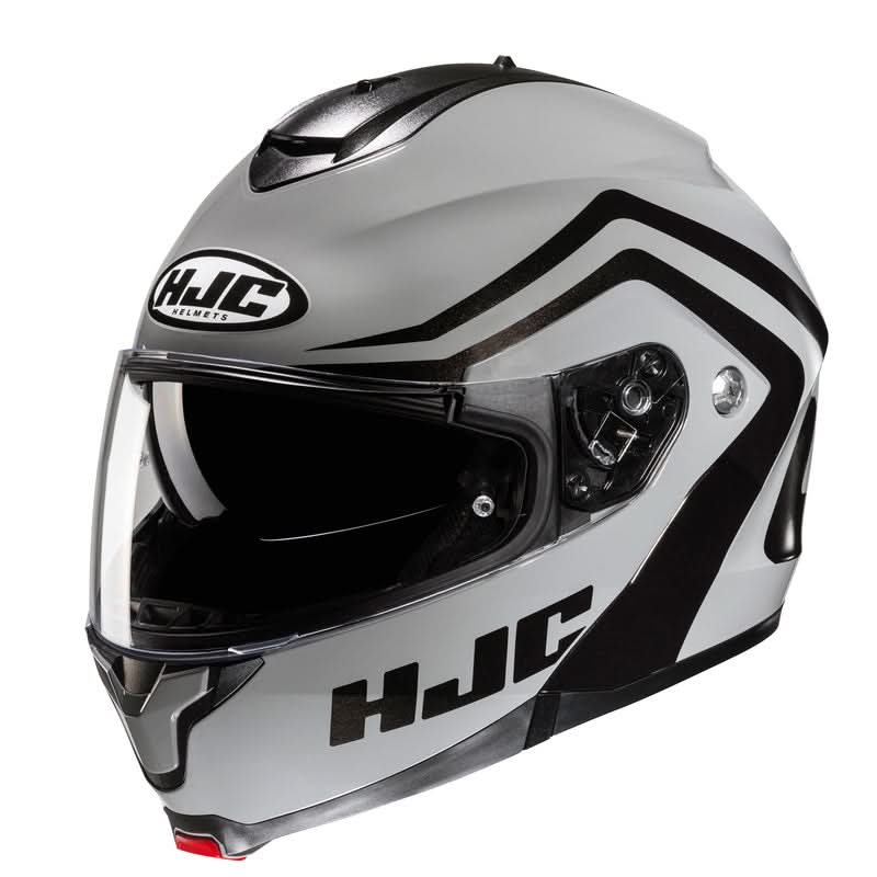 Kask motocyklowy HJC C91N Nepos Grey 1 303606_ZAL663409.jpg