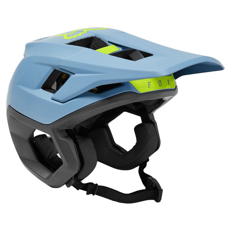 Kask Rowerowy Fox Dropframe Pro Dusty Blue 1 228089_ZAL457715.jpg