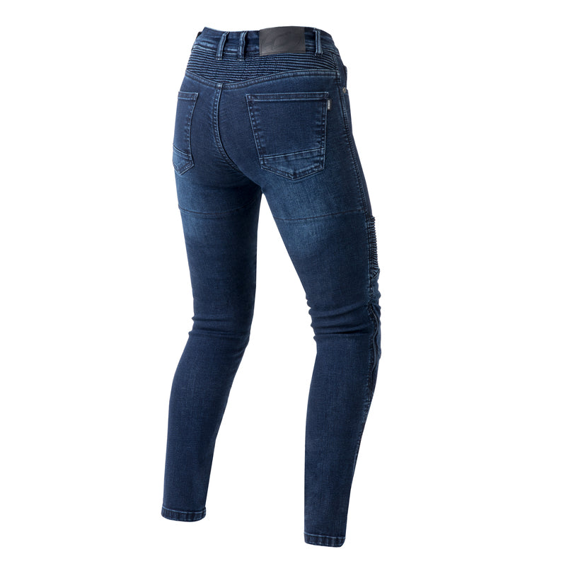 Jeansy Motocyklowe Damskie Ozone Agness 2 Blue 3 176387_ZAL564149.jpg