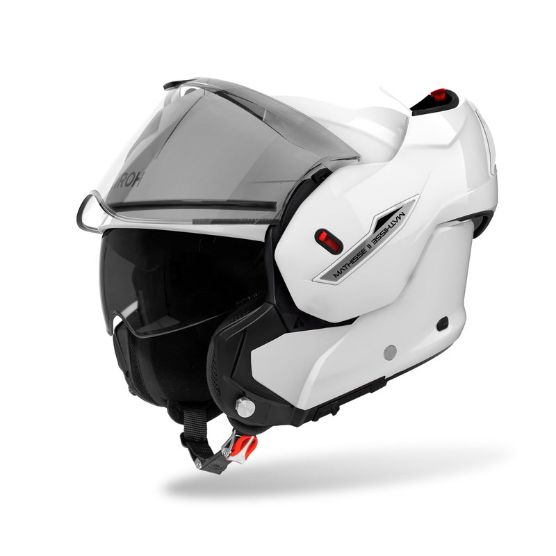Kask Motocyklowy Airoh Mathisse 2 Color White Gloss 5 331291_ZAL749007.jpg