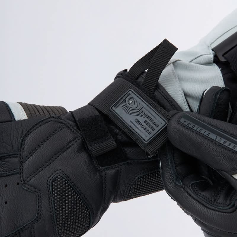 Rękawice motocyklowe Rebelhorn Range Black Light Grey 28 277740_ZAL682992.jpg