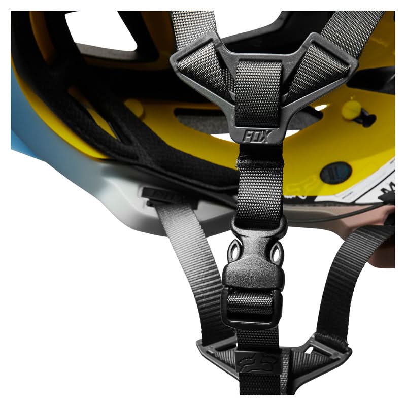 Kask Rowerowy Fox Speedframe Vnish Dusty Blue 6 228077_ZAL458424.jpg