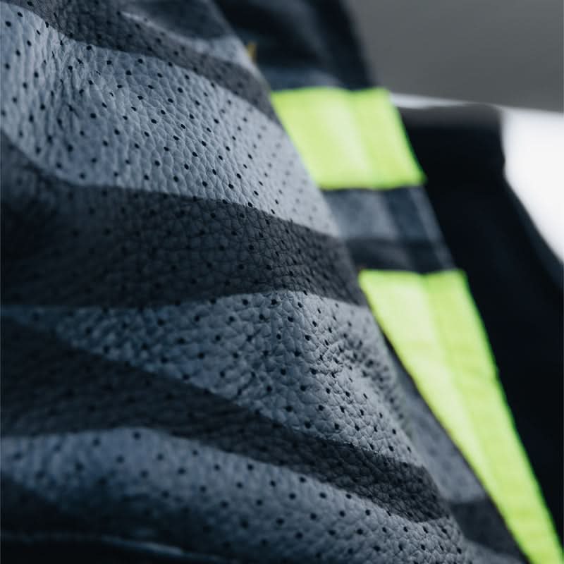 Kurtka motocyklowa skórzana Rebelhorn Vandal Black Fluo Yellow 12 214120_ZAL632579.jpg