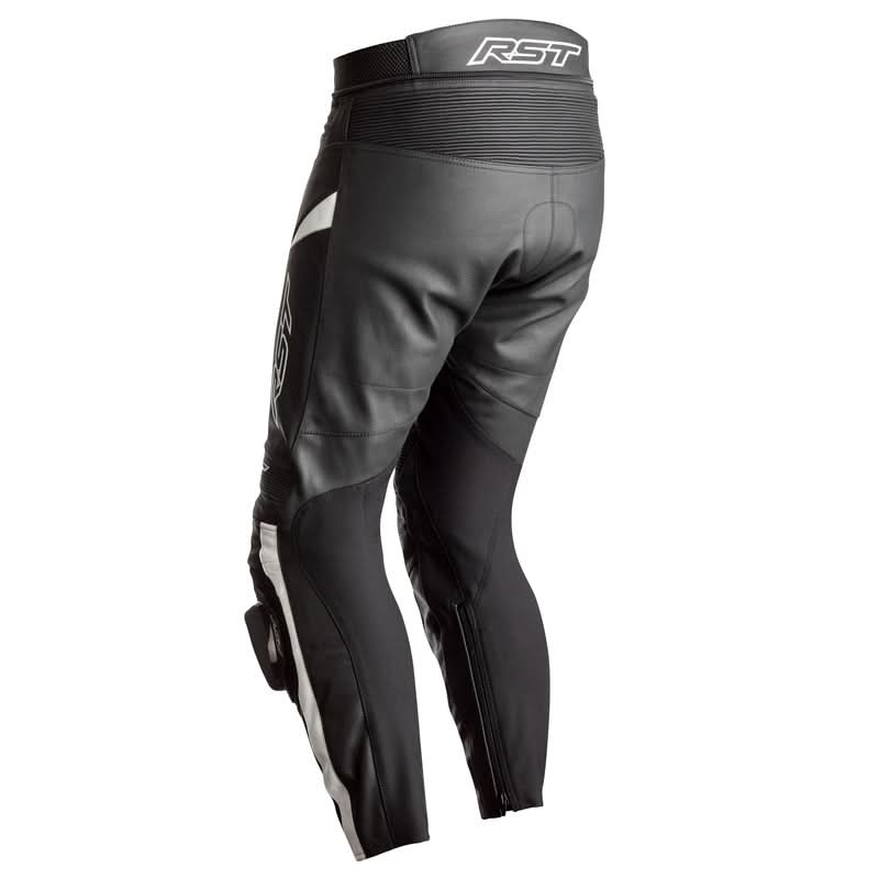 Spodnie Skórzane RST Tractech Evo 4 CE Black/White 3 194104_ZAL449099.jpg