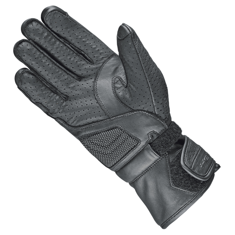 Rękawice Motocyklowe Damskie Held Fresco Air Black 3 278894_ZAL569449.png