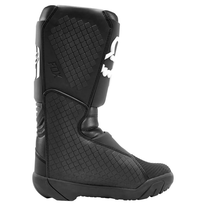 Buty Fox Comp X Black 5 178220_ZAL411417.jpg