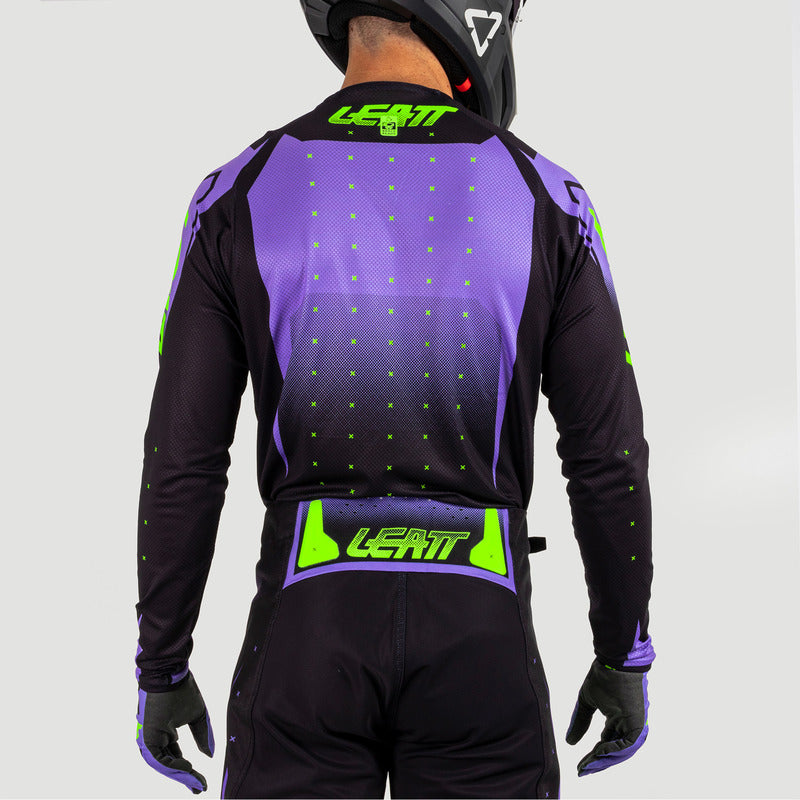 Bluza offroadowa Leatt Moto 4.5 Lite Argon 7 321339_ZAL727688.jpg