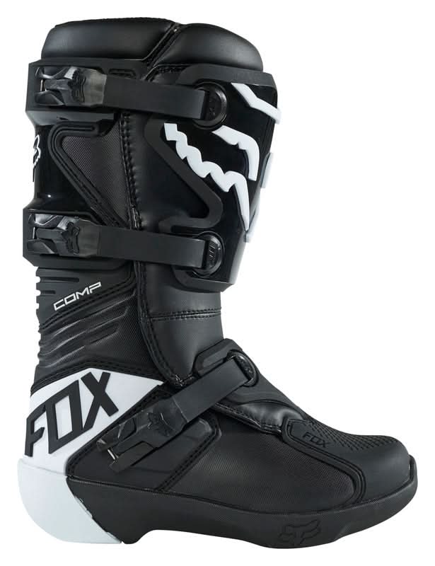 Buty Fox Junior Comp Black 3 201893_ZAL366604.jpg