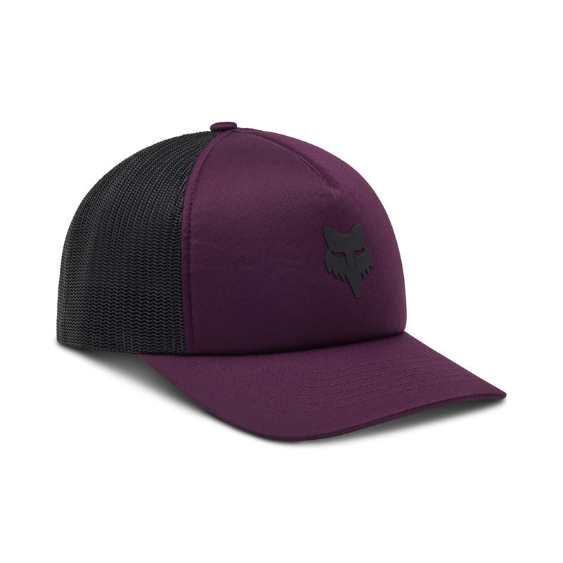 Czapka Z Daszkiem Fox Lady Boundary Trucker Sangria 1 311551_ZAL718694.jpg