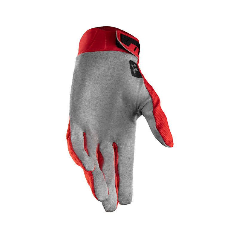 Rękawice offroadowe Leatt Moto 2.5 X-Flow Red 5 358633_ZAL920990.jpg