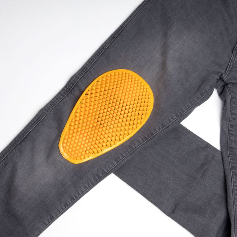 Spodnie Jeansowe Ozone Striker Slim Fit Washed Grey 10 239221_ZAL631738.jpg
