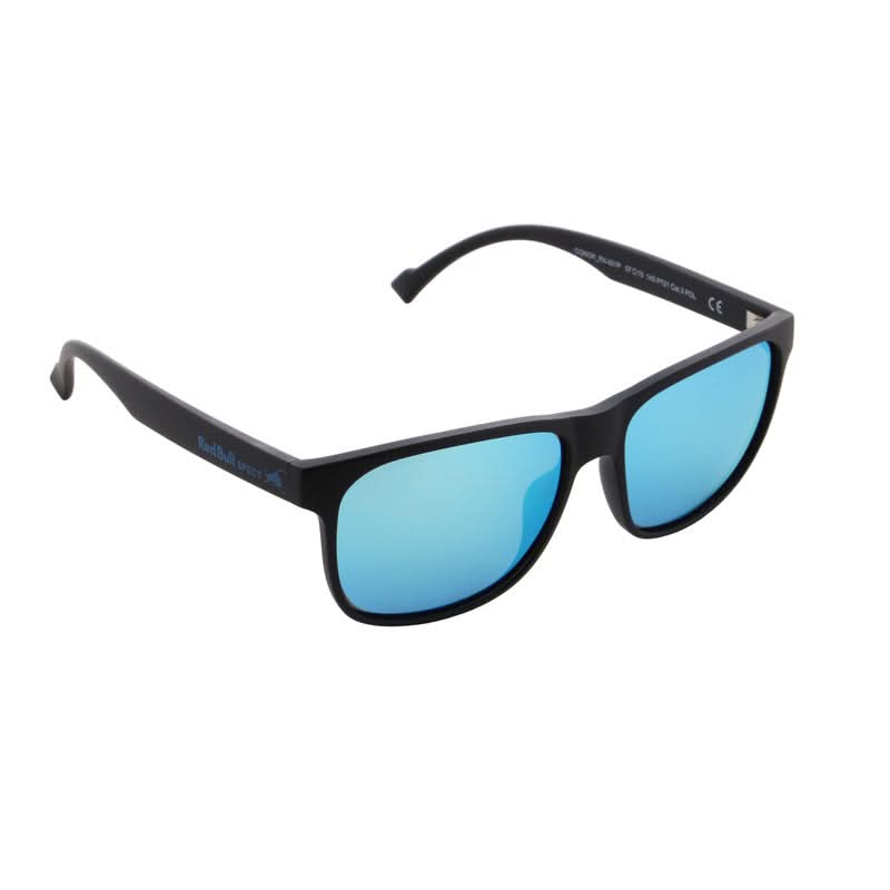 Okulary Red Bull Spect Conor Rx Black - Szkła Smoke With Blue Mirror 1 252972_ZAL446740.jpg
