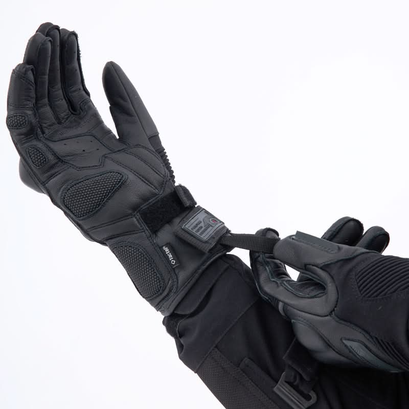 Rękawice motocyklowe Rebelhorn Range Black 23 277730_ZAL682833.jpg