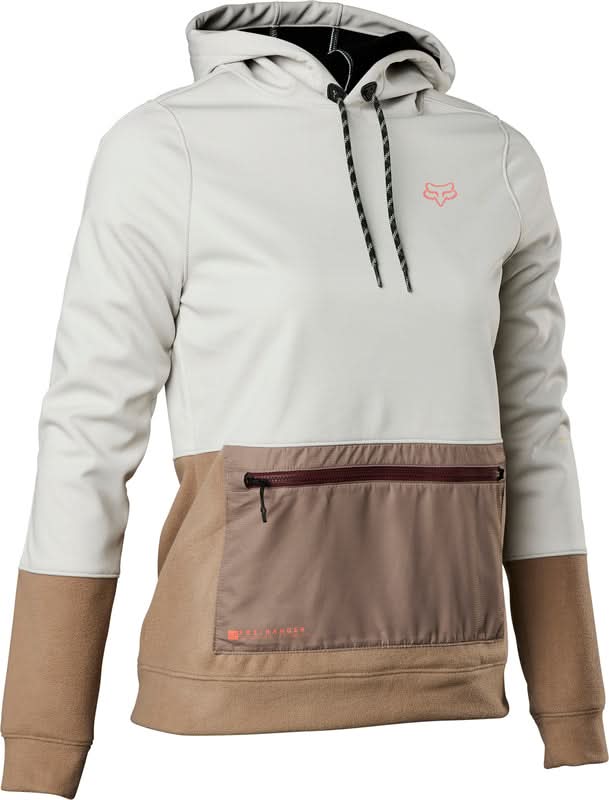 Bluza Rowerowa Fox Lady Ranger Windbloc Vintage White 1 261485_ZAL577734.jpg