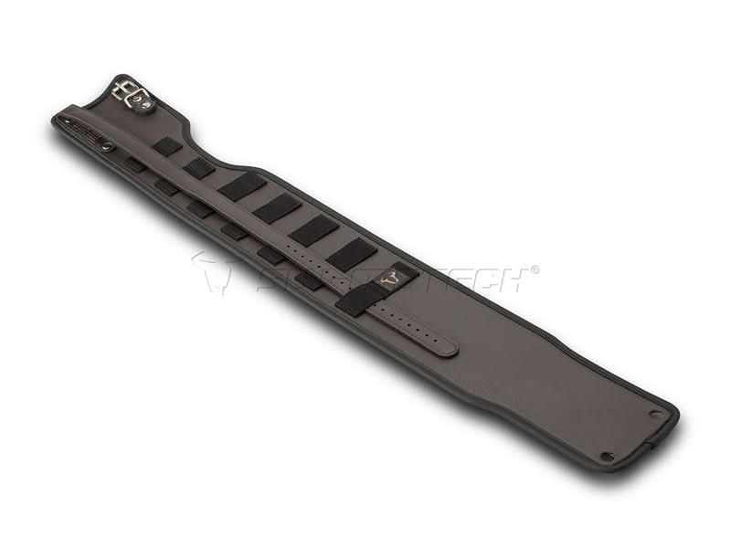 PAS MOCUJĄCY TORBY AKCESORYJNE SLA SW-MOTECH TRIUMPH MODELS 1