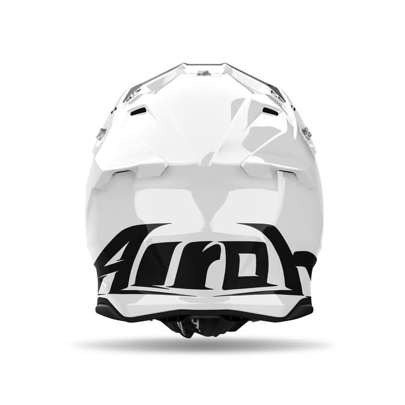 Kask Motocyklowy Airoh Twist 3 Color White Gloss 5 299777_ZAL669002.jpg