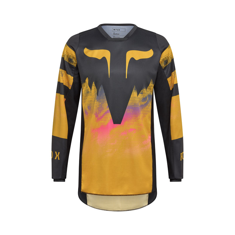 Bluza motocyklowa FOX 180 Kairos Tangerine 1 337498_ZAL816245.jpg