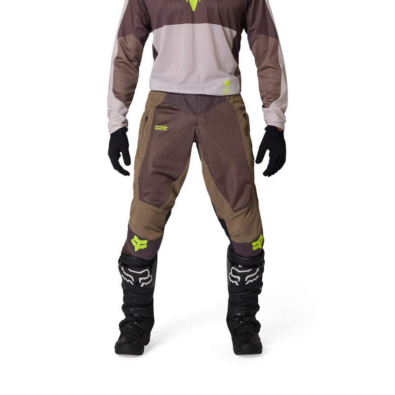 Spodnie motocyklowe FOX Ranger Air Off Road Purple Dusk 5 352424_ZAL869710.jpg