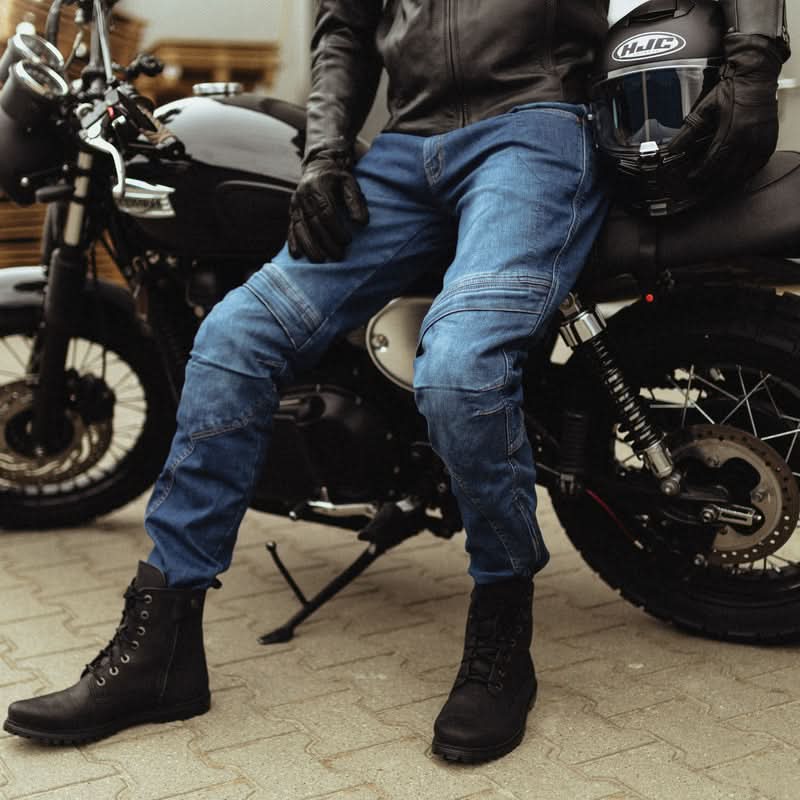 Jeansy Motocyklowe Rebelhorn Rage Dark Blue 17 169413_ZAL500451.jpg