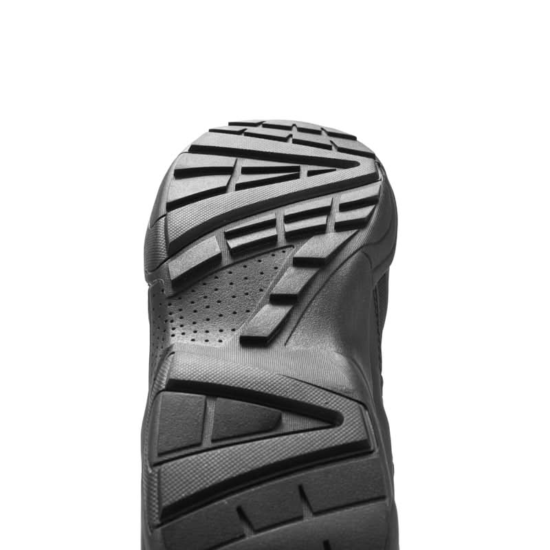 Buty motocyklowe Rebelhorn Range Black 26 279019_ZAL690027.jpg