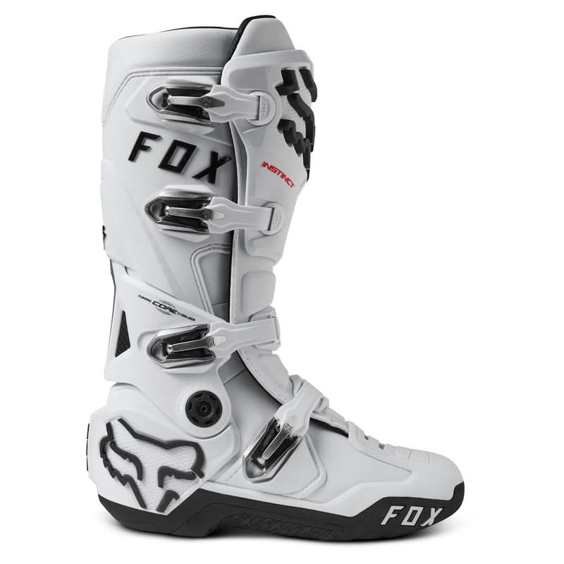 Buty motocyklowe FOX Instinct 2.0 White 3 257595_ZAL524486.jpg