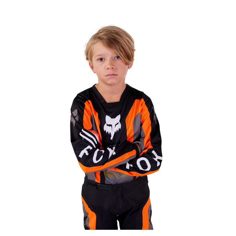 Bluza Fox Junior 180 Ballast Black/Grey 5 285937_ZAL650387.jpg