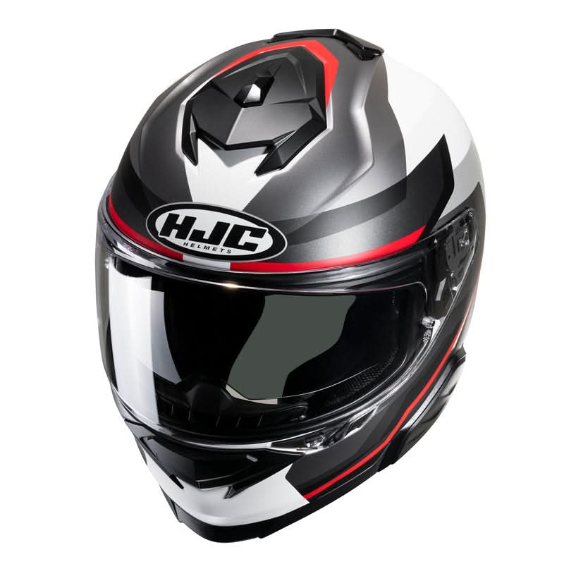 Kask Hjc I71 Nior Grey/Red 3 280572_ZAL573693.jpg