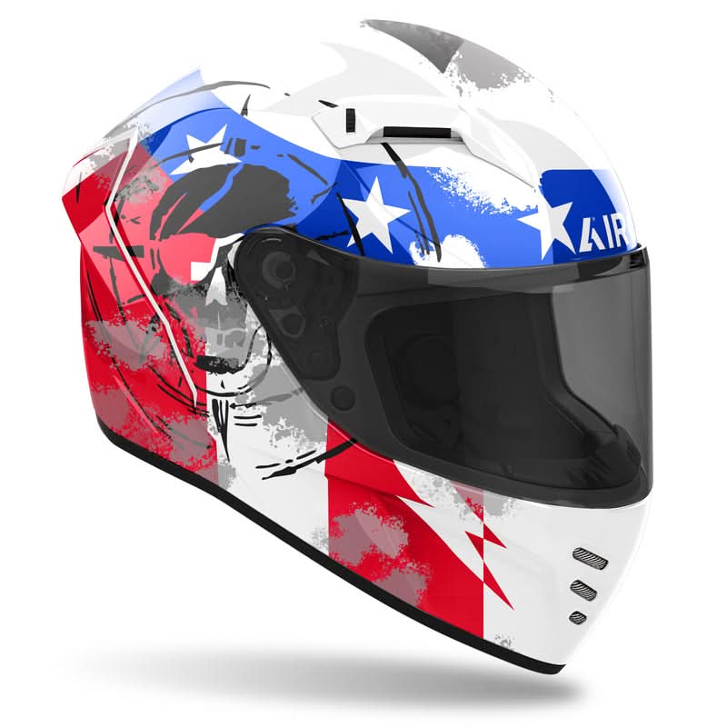 Kask Airoh Connor Nation Gloss 4 282492_ZAL635388.jpg