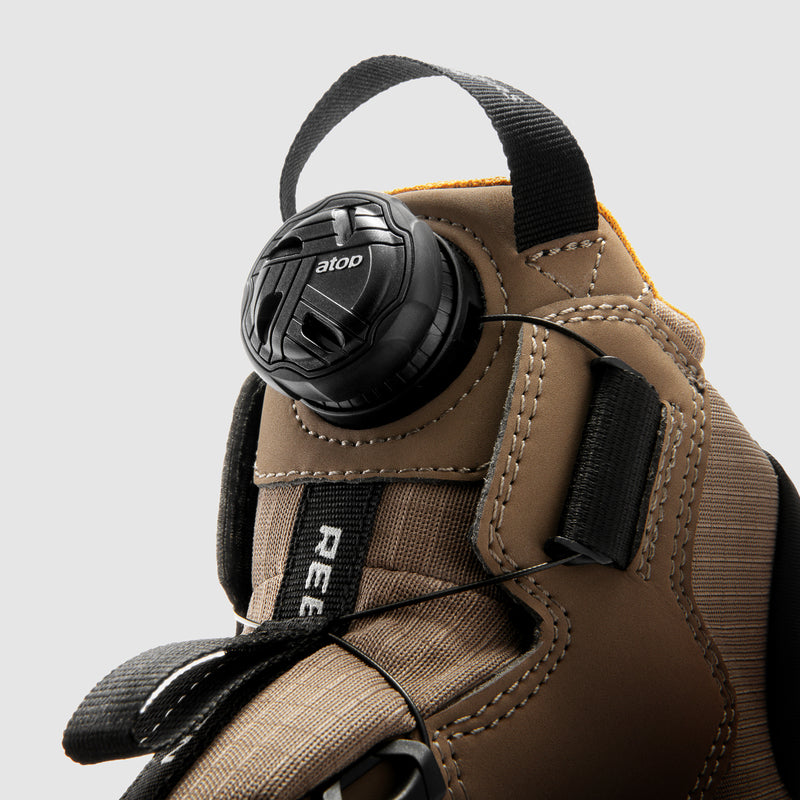 Buty motocyklowe Rebelhorn Defender Desert 20 323878_ZAL807806.jpg