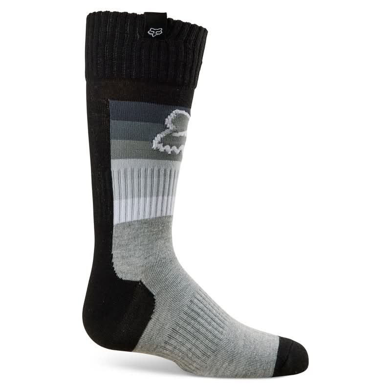 Skarpety Fox Junior 180 Toxsyk Black 1 258620_ZAL532783.jpg