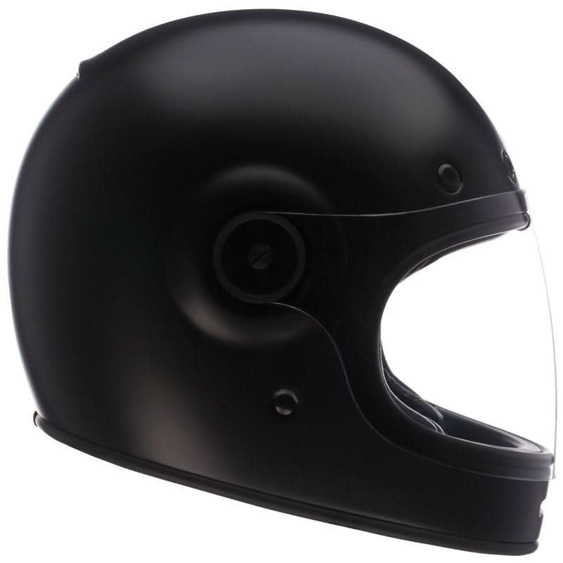 Motocyklowy Kask Bell Bullitt Solid Black Matt 1 225836_ZAL449222.jpg