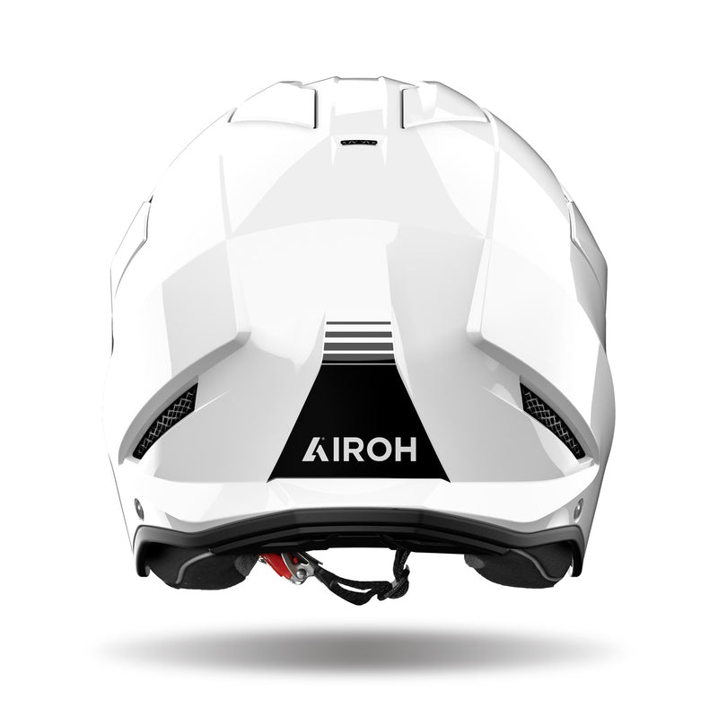 Kask Motocyklowy Airoh Kombakt Color White Gloss 5 331486_ZAL826255.jpg