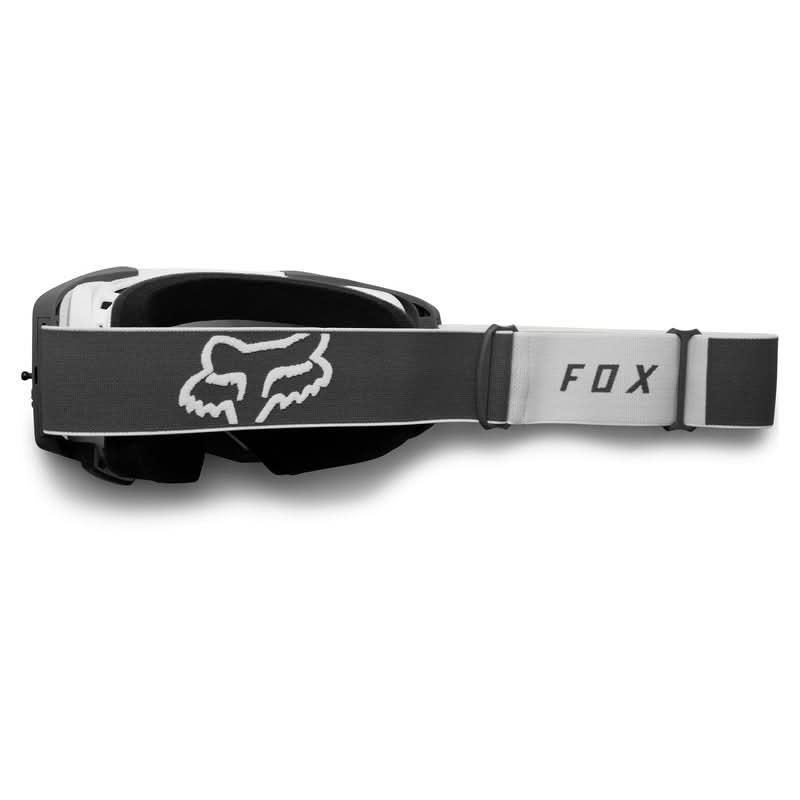 Gogle Fox Airspace Xpozr - Inj. Pewter 2 257521_ZAL527266.jpg