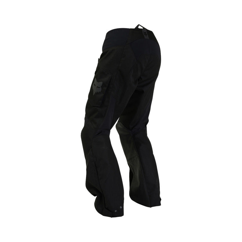 Spodnie motocyklowe FOX Ranger Ex Offroad Black 7 308841_ZAL817785.jpg
