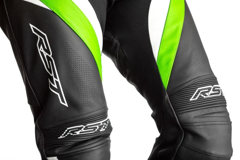 Spodnie Skórzane RST Tractech Evo 4 CE Black/Green 3 196851_ZAL449166.jpg