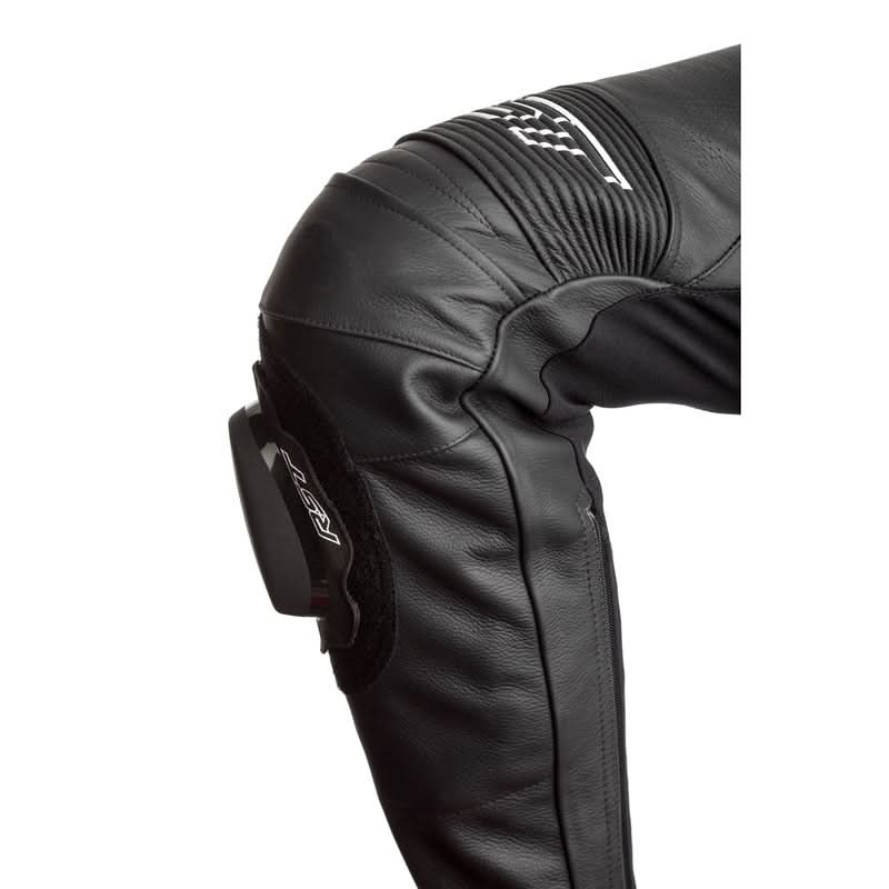 Spodnie Skórzane RST Tractech Evo 4 CE Black/White 5 194104_ZAL449107.jpg