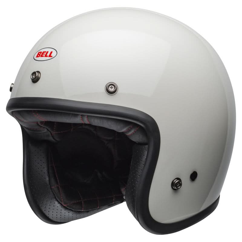 Kask Bell Custom 500 Vintage Solid White 4 136846_ZAL401849.jpg