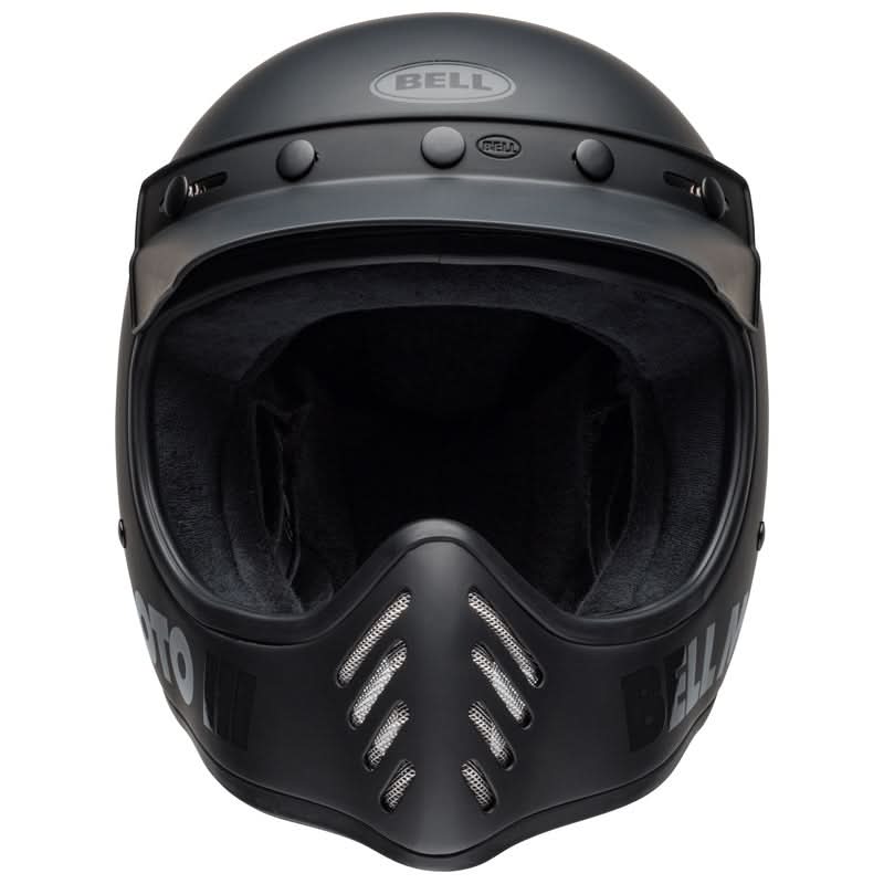 Kask Bell Moto-3 Classic M/G Black 3 270255_ZAL575736.jpg