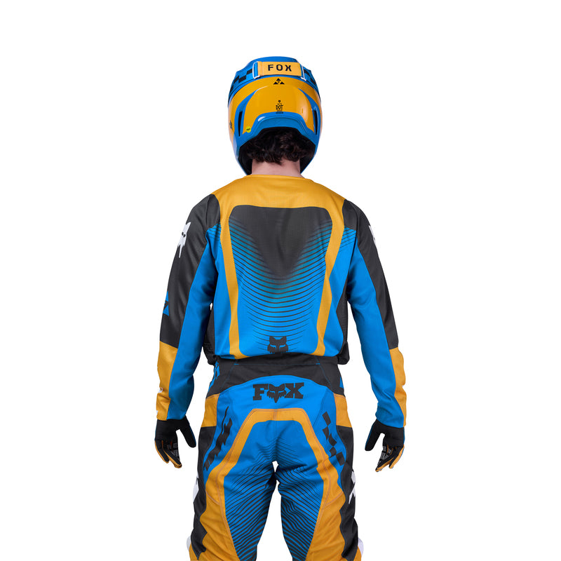 Bluza motocyklowa FOX 180 Collect Blue 7 337462_ZAL816260.jpg