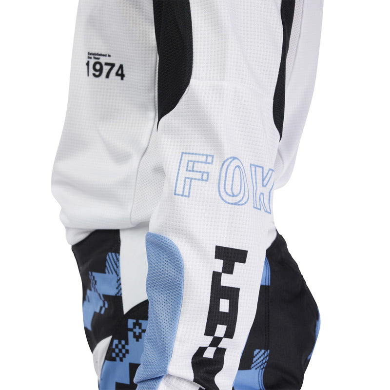 Bluza motocyklowa FOX 180 Digi Image White 15 325107_ZAL767586.jpg