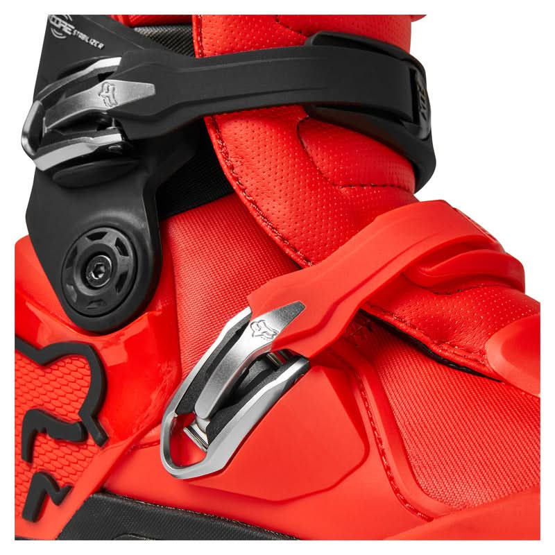 Buty Fox Motion Fluo Red 11 257631_ZAL525893.jpg