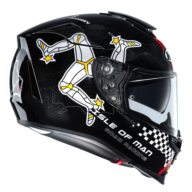 Motocyklowy Kask HJC RPHA-70 Isle Of Man Black/Red 5 211056_ZAL405012.jpg