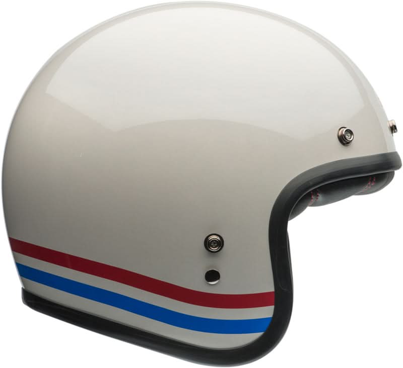 Kask Bell Custom 500 Ece6 Stripes Prl Pearl White 1 136834_ZAL215613.jpg