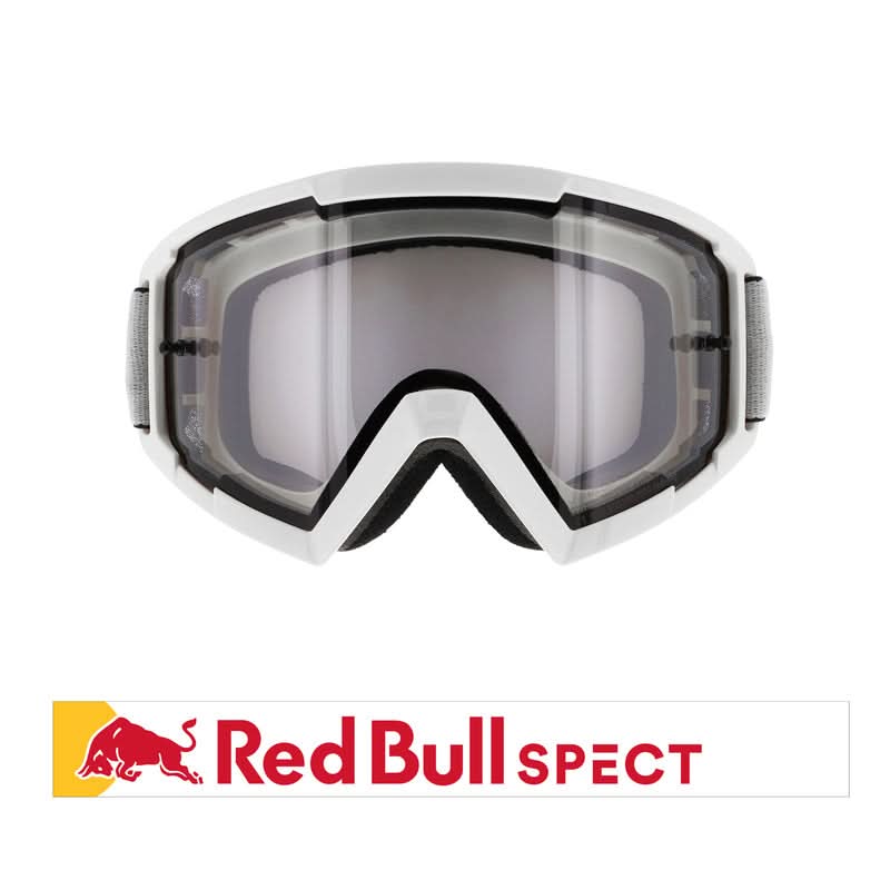 Gogle Red Bull Spect Whip White - Szyba Clear Flash/Clear 1 253074_ZAL446991.jpg