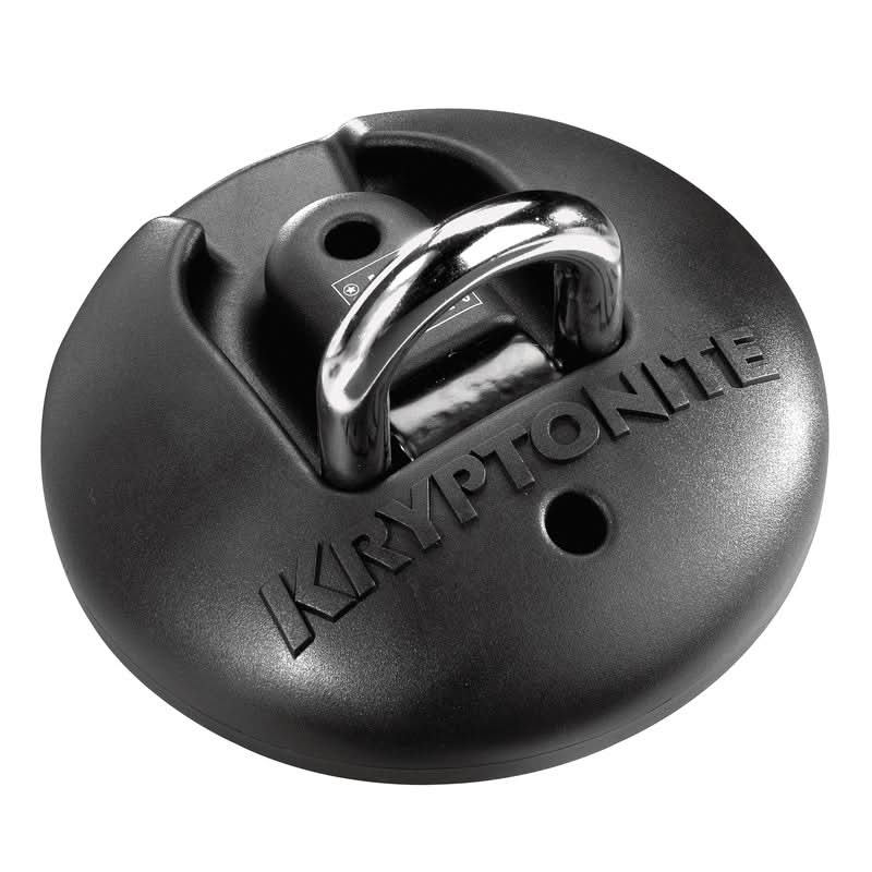 KOTWA KRYPTONITE STRONGHOLD ABOVE-GROUND 1