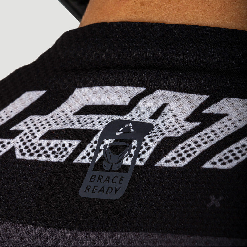 Bluza offroadowa Leatt Moto 4.5 Lite Stealth Black Grey 7 321364_ZAL727771.jpg