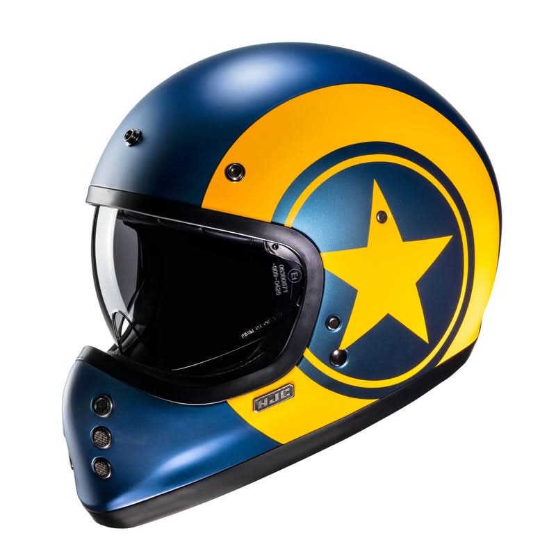 Kask motocyklowy HJC V60 Nyx Blue Yellow 5 303125_ZAL663289.jpg