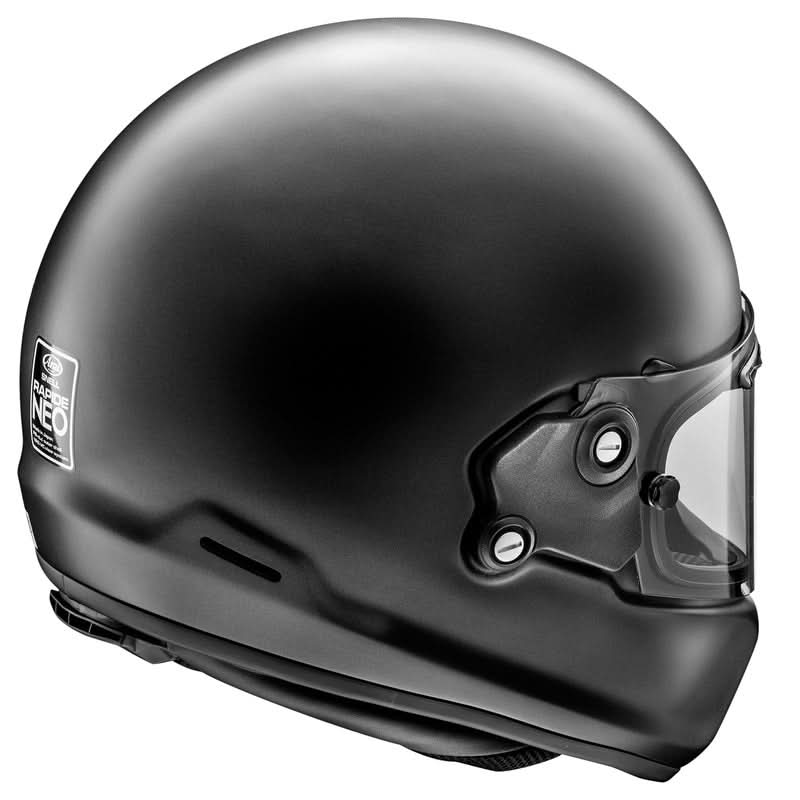 Kask Arai Concept-X Black 2 198450_ZAL400799.jpg